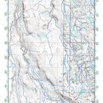 (69147e1) Page 024 69147e1 Preview 1