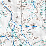 (69147e1) Page 025 69147e1 Preview 2