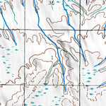 (69147e1) Page 026 69147e1 Preview 2