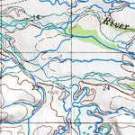(69147e1) Page 027 69147e1 Preview 3