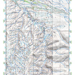 (69147e1) Page 028 69147e1 Preview 1