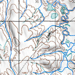 (69147e1) Page 028 69147e1 Preview 2