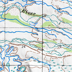 (69147e1) Page 028 69147e1 Preview 3
