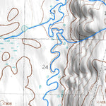 (69147e1) Page 029 69147e1 Preview 3