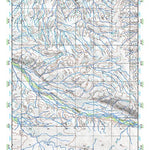 (69147e1) Page 034 69147e1 Preview 1
