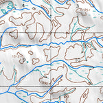 (69147e1) Page 034 69147e1 Preview 2