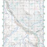 (69148a1) Page 005 Sagavanirktok - Central Preview 1