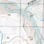 (69148a1) Page 005 Sagavanirktok - Central Preview 3