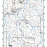(69148a1) Page 011 Sagavanirktok - Central Preview 1