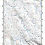 (69148a1) Page 014 Sagavanirktok - Central Preview 1