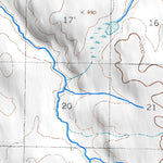 (69148a1) Page 014 Sagavanirktok - Central Preview 2