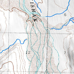 (69148a1) Page 014 Sagavanirktok - Central Preview 3