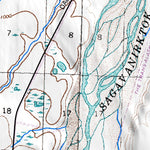 (69148a1) Page 016 Sagavanirktok - Central Preview 3