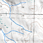 (69148a1) Page 017 Sagavanirktok - Central Preview 2