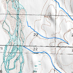 (69148a1) Page 017 Sagavanirktok - Central Preview 3