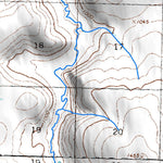 (69148a1) Page 018 Sagavanirktok - Central Preview 3