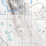 (69148a1) Page 021 Sagavanirktok - Central Preview 2