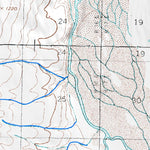 (69148a1) Page 021 Sagavanirktok - Central Preview 3