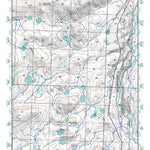 (69148a1) Page 022 Sagavanirktok - Central Preview 1
