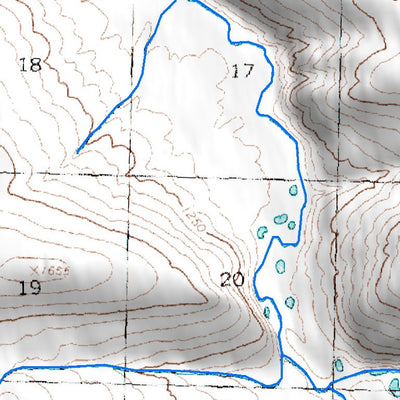 (69148a1) Page 024 Sagavanirktok - Central Preview 3