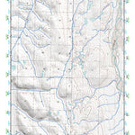 (69148a1) Page 027 Sagavanirktok - Central Preview 1