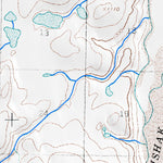 (69148a1) Page 027 Sagavanirktok - Central Preview 3