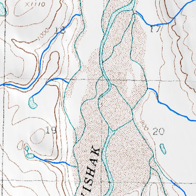 (69148a1) Page 028 Sagavanirktok - Central Preview 3