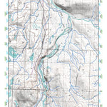 (69148a1) Page 030 Sagavanirktok - Central Preview 1