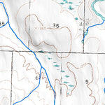 (69148a1) Page 031 Sagavanirktok - Central Preview 2