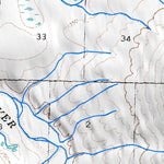 (69148a1) Page 032 Sagavanirktok - Central Preview 2