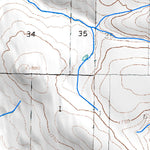 (69148a1) Page 034 Sagavanirktok - Central Preview 2