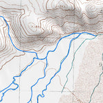 (69148a1) Page 034 Sagavanirktok - Central Preview 3