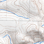 (69148a1) Page 035 Sagavanirktok - Central Preview 3