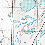 (69148e1) Page 002 Sagavanirktok - Central Preview 2