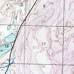 (69148e1) Page 002 Sagavanirktok - Central Preview 3