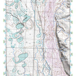 (69148e1) Page 009 Sagavanirktok - Central Preview 1