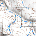 (69148e1) Page 010 Sagavanirktok - Central Preview 2