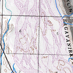 (69148e1) Page 010 Sagavanirktok - Central Preview 3