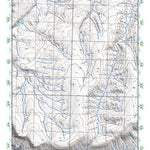 (69148e1) Page 011 Sagavanirktok - Central Preview 1
