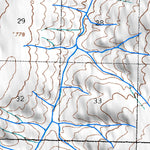 (69148e1) Page 011 Sagavanirktok - Central Preview 3