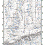 (69148e1) Page 012 Sagavanirktok - Central Preview 1