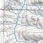 (69148e1) Page 012 Sagavanirktok - Central Preview 3