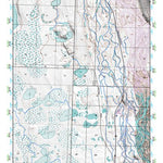 (69148e1) Page 016 Sagavanirktok - Central Preview 1