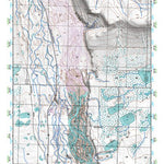 (69148e1) Page 017 Sagavanirktok - Central Preview 1