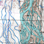 (69148e1) Page 017 Sagavanirktok - Central Preview 3