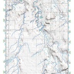 (69148e1) Page 021 Sagavanirktok - Central Preview 1