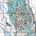 (69148e1) Page 024 Sagavanirktok - Central Preview 3