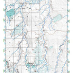 (69148e1) Page 027 Sagavanirktok - Central Preview 1