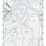 (69148e1) Page 029 Sagavanirktok - Central Preview 1