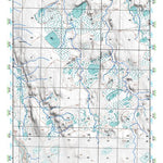 (69148e1) Page 033 Sagavanirktok - Central Preview 1
